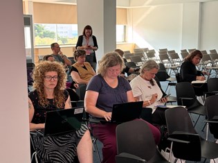 WhatsApp Image 2025-10-14 at 09.41.27 (3).jpeg